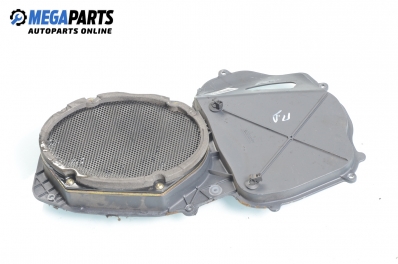 Високоговорител за Ford Mondeo III Estate (10.2000 - 03.2007), № 1S7F-19B171-BF